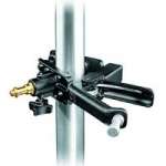 Manfrotto 043 Sky Hook - Gaffer Grip with adjustable jaws Manfrotto 043 Sky Hook - Gaffer Grip with adjustable jaws